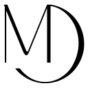 Mantena Dental and Implant Center logo